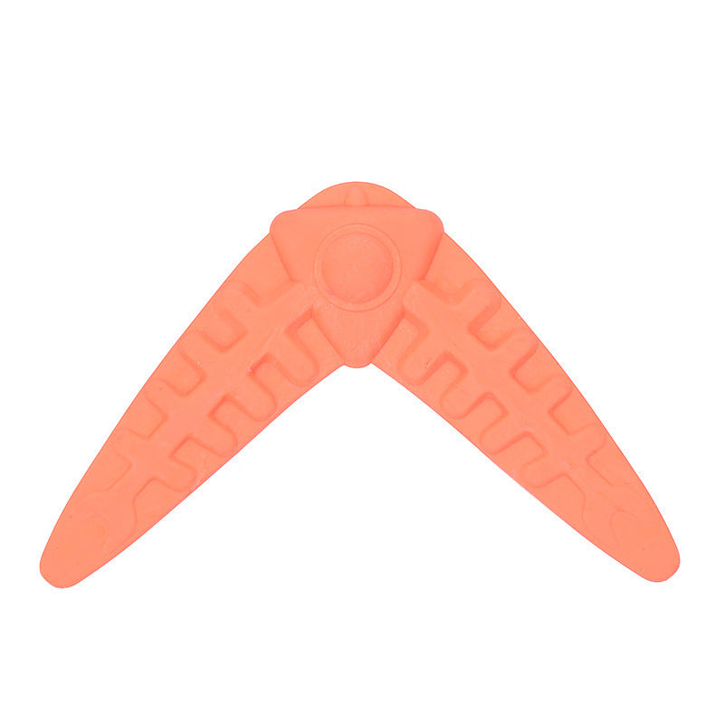 Dart Bite Resistant Dog Soft Training Dog Pet