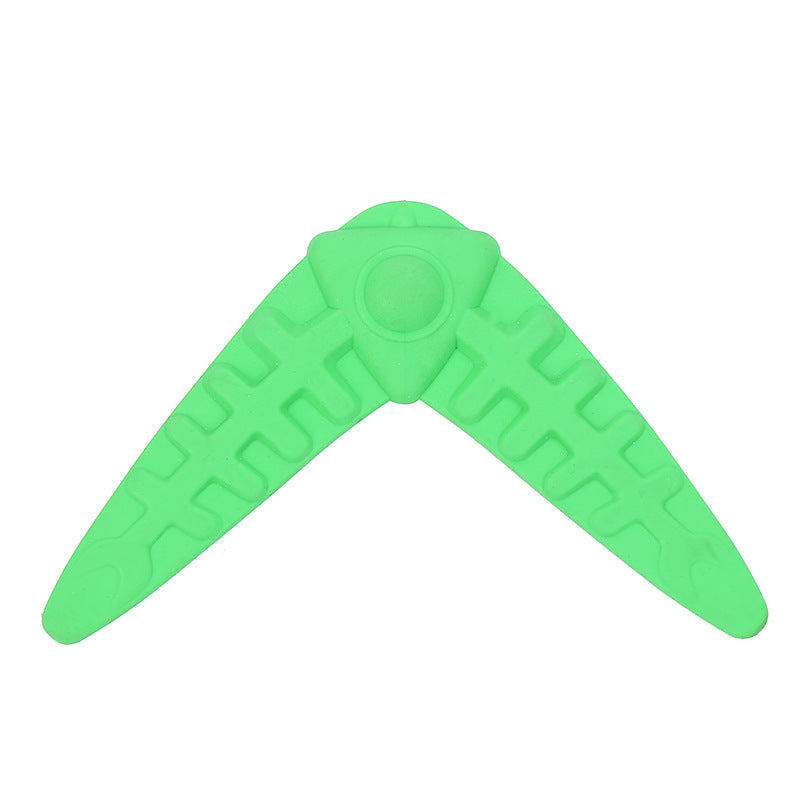 Dart Bite Resistant Dog Soft Training Dog Pet
