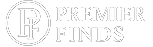 Premier Finds
