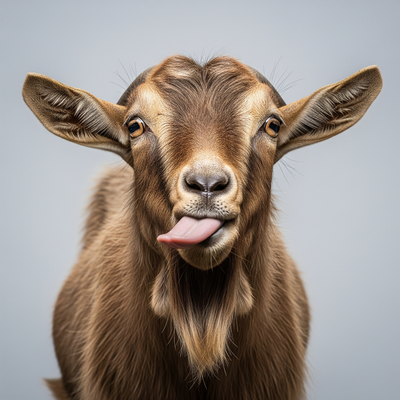 Livestock