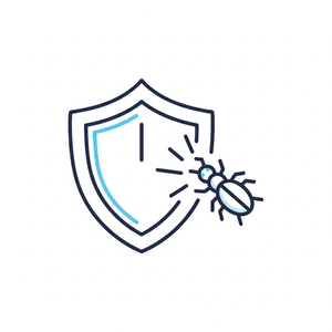 Pest Defense for Dogs