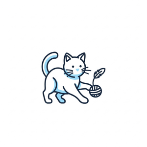 Cat Goodies
